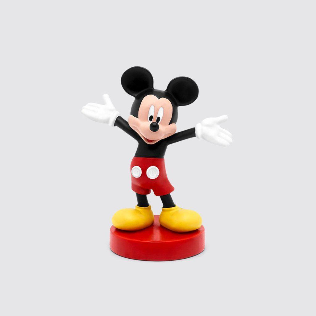 Tonie - Mickey Mouse-Tonies-The Red Balloon Toy Store