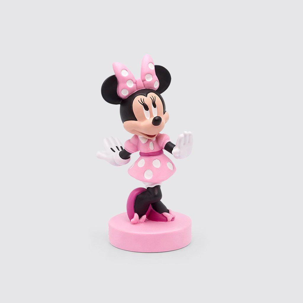 Tonie - Minnie Mouse-Tonies-The Red Balloon Toy Store