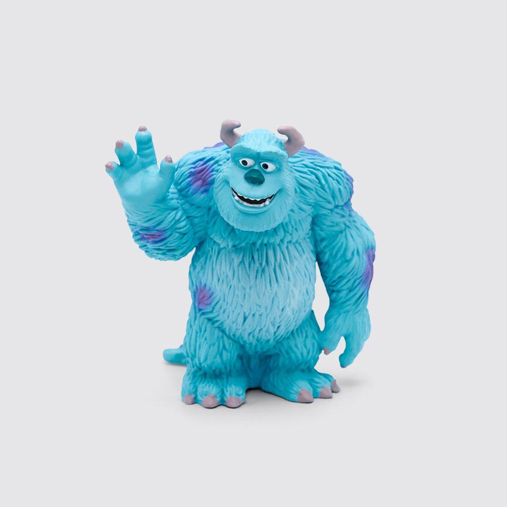 Tonie - Monsters, Inc-Tonies-The Red Balloon Toy Store