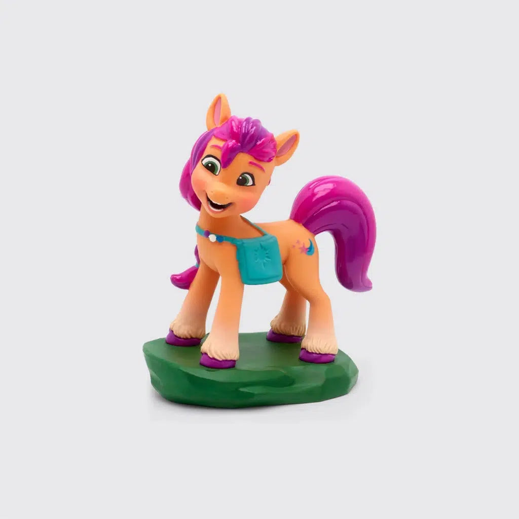 Tonie - My Little Pony-Tonies-The Red Balloon Toy Store