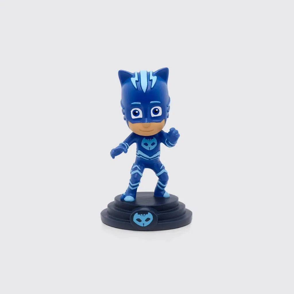 Tonie - PJ Masks: Cat Boy-Tonies-The Red Balloon Toy Store