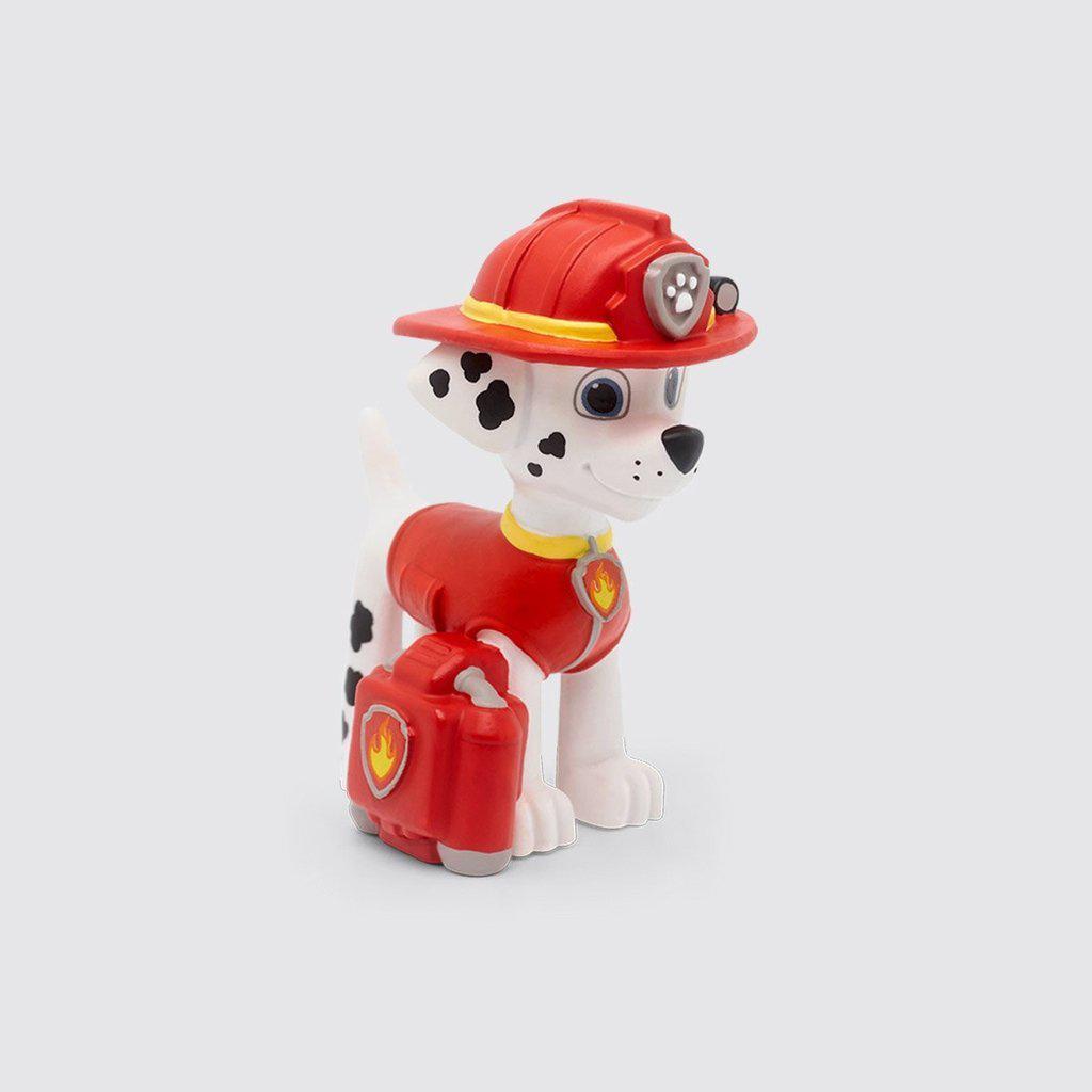 Tonie - Paw Patrol: Marshal-Tonies-The Red Balloon Toy Store