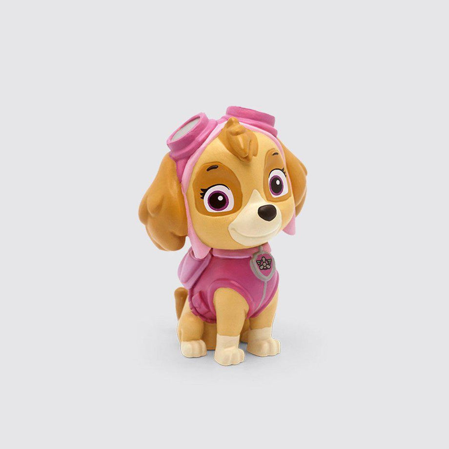Paw Patrol: Skye - Tonies – The Red Balloon Toy Store