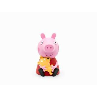 Tonie - Peppa Pig-Tonies-The Red Balloon Toy Store
