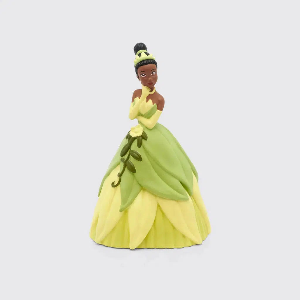 Tonie - Princess and the Frog-Tonies-The Red Balloon Toy Store