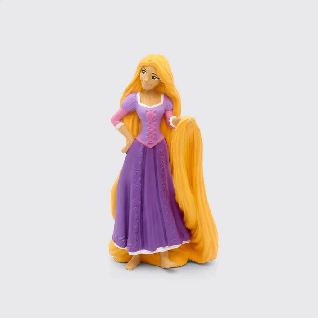  Disney Tangled Rapunzel Doll - 12'' : Toys & Games