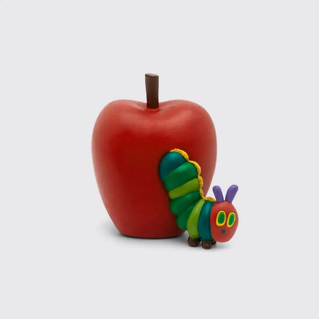 Tonie - The Very Hungry Caterpillar and Friends-Tonies-The Red Balloon Toy Store