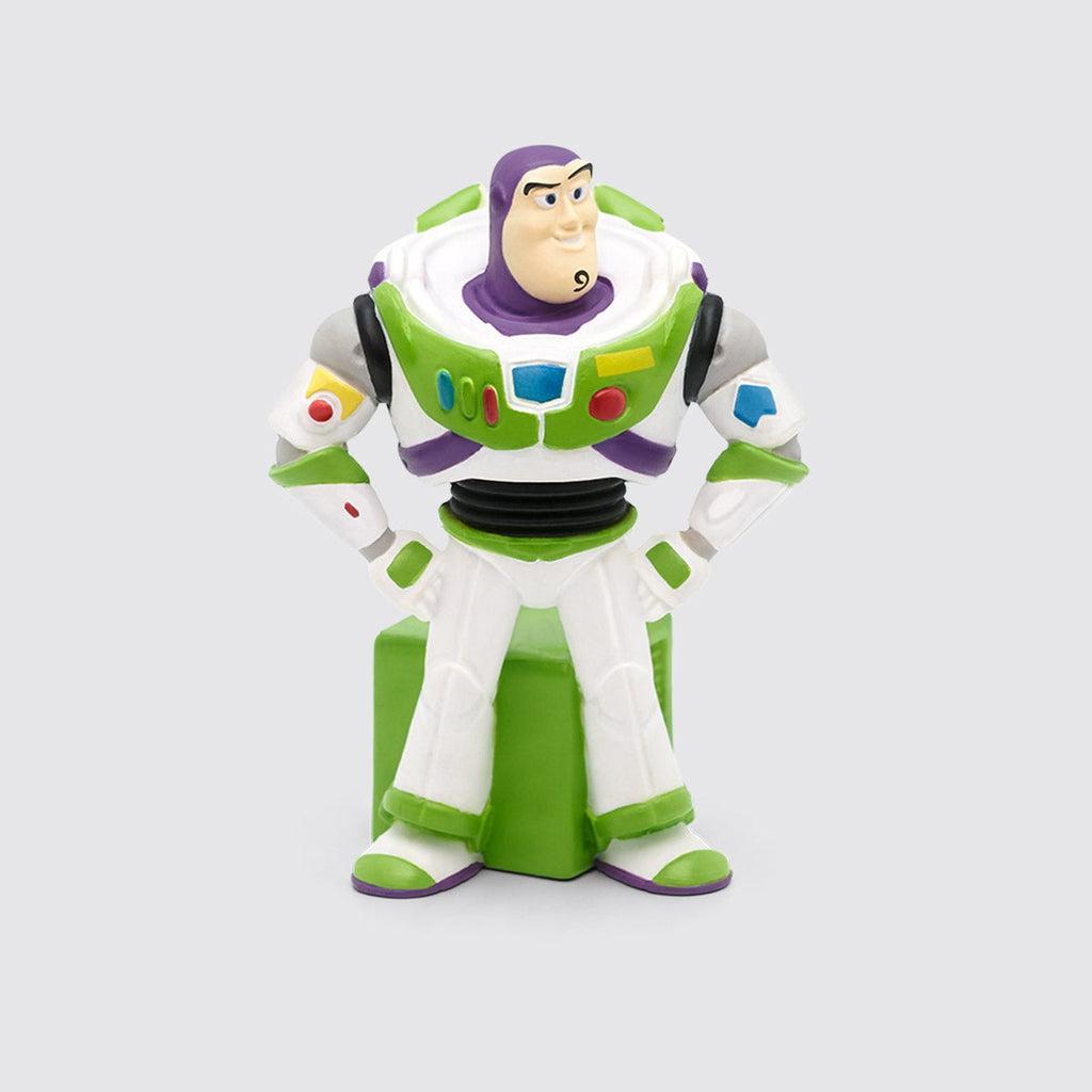 Tonie - Toy Story 2: Buzz Lightyear-Tonies-The Red Balloon Toy Store