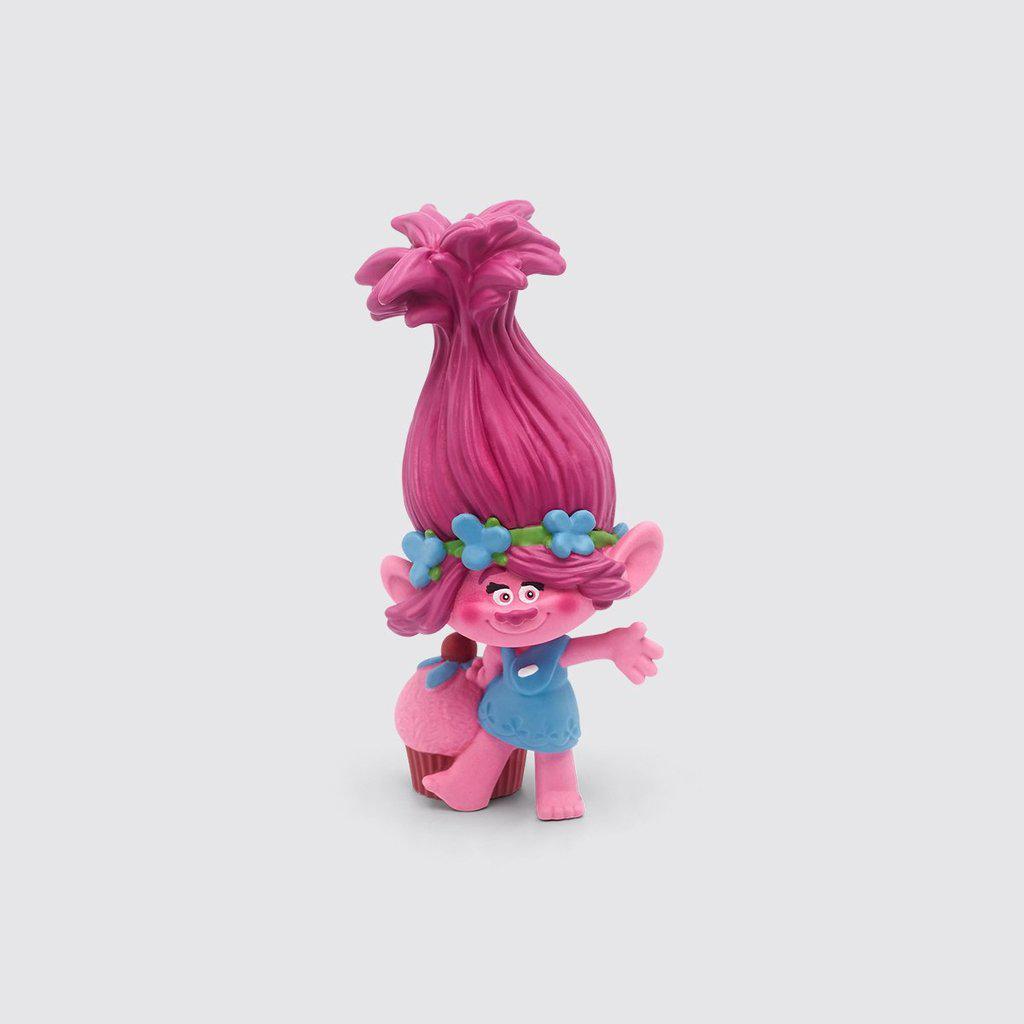 Tonie - Trolls-Tonies-The Red Balloon Toy Store