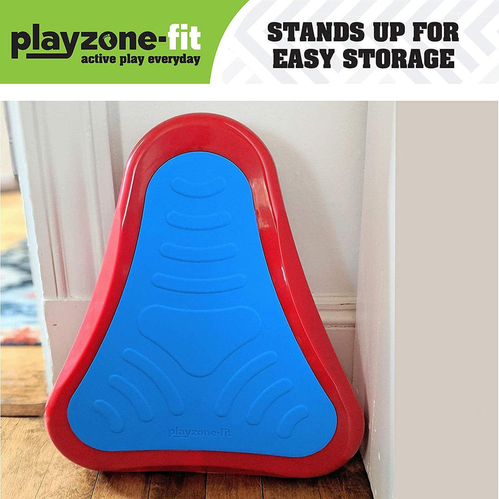 Tri-Flyer-Playzone-fit-The Red Balloon Toy Store
