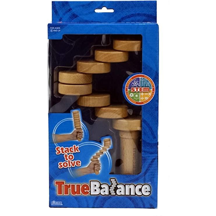 True Balance-Excite-The Red Balloon Toy Store