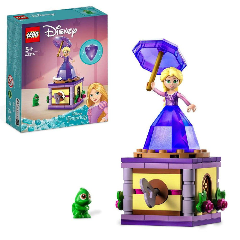 https://www.redballoontoystore.com/cdn/shop/products/Twirling-Rapunzel-Building-LEGO_460x@2x.jpg?v=1676761000