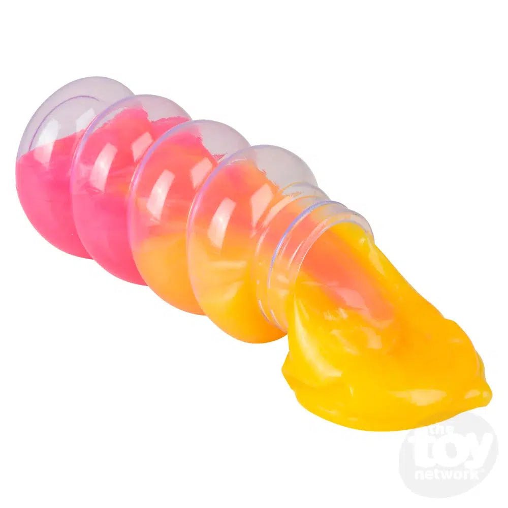 Twist Slime-The Toy Network-The Red Balloon Toy Store