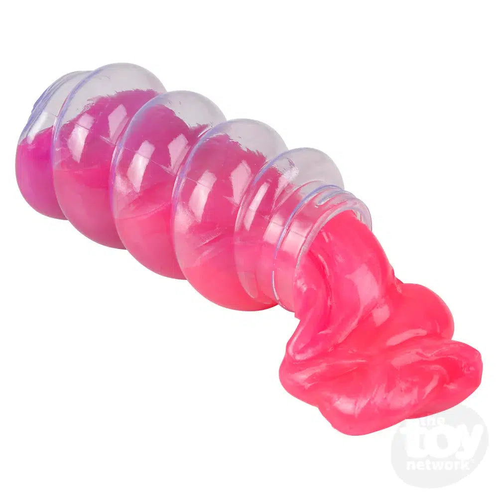 Twist Slime-The Toy Network-The Red Balloon Toy Store