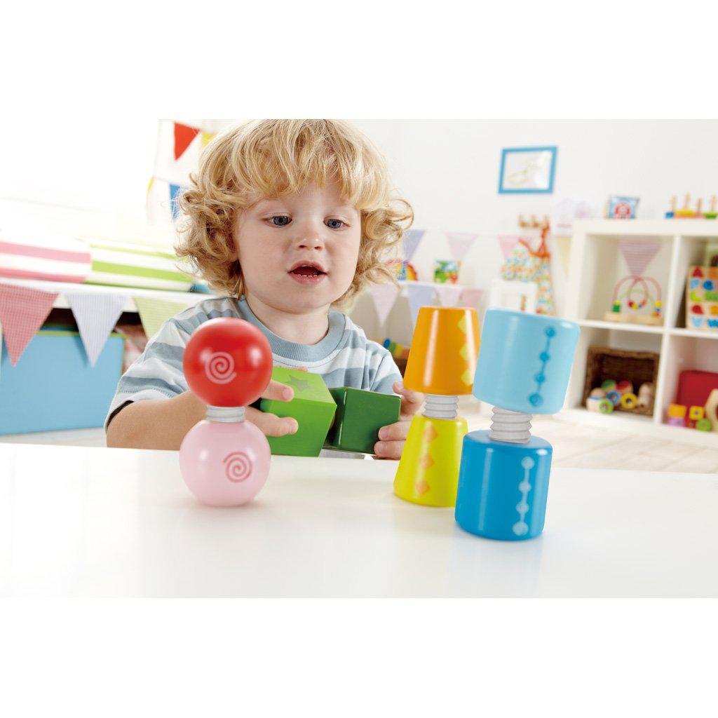 Twist-and-Turnables-Hape-The Red Balloon Toy Store