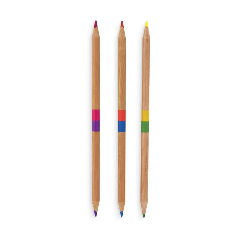 https://www.redballoontoystore.com/cdn/shop/products/Two-of-a-Kind-Double-Ended-Colored-Pencils-Arts-and-Crafts-OOLY-2.webp?v=1662661077