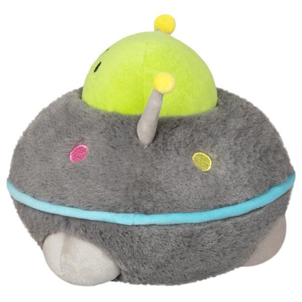 UFO Snacker - Squishable-Squishable-The Red Balloon Toy Store