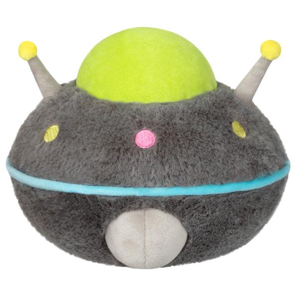 UFO Snacker-Squishable-The Red Balloon Toy Store