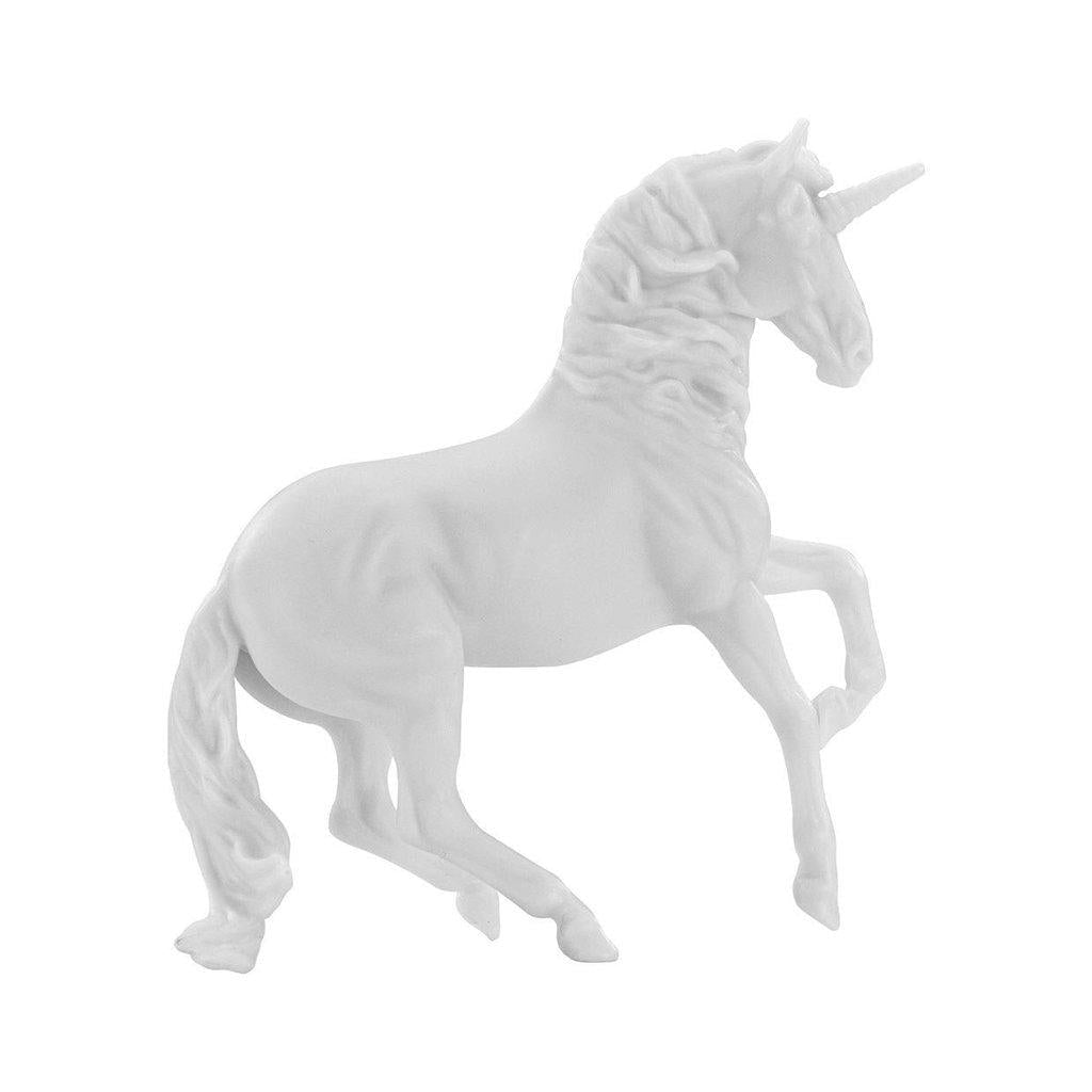 Unicorn Family Paint & Play-Breyer-The Red Balloon Toy Store