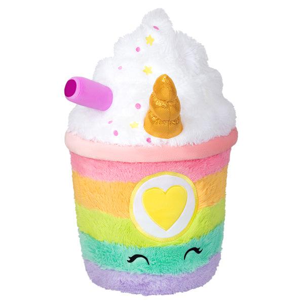 Unicorn Latte-Squishable-The Red Balloon Toy Store