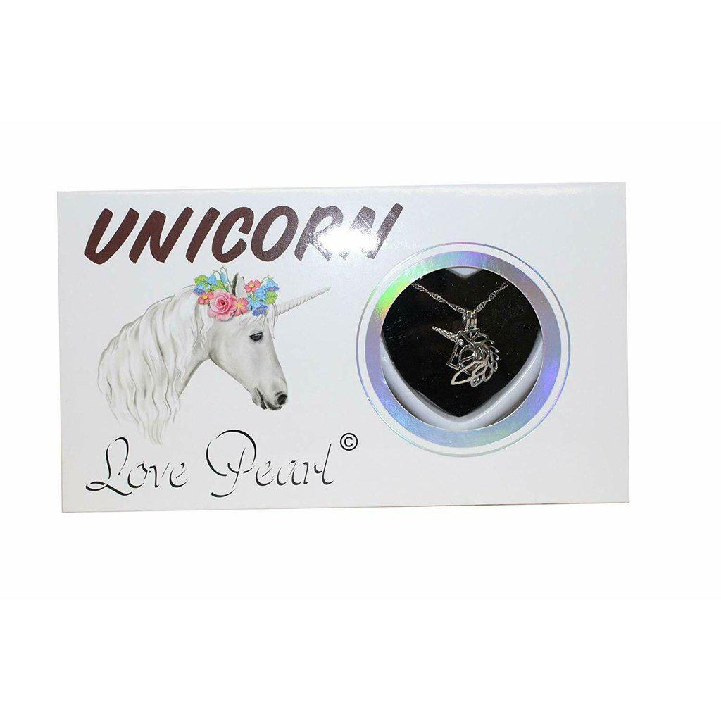 Unicorn Love Pearl-Love Pearl-The Red Balloon Toy Store