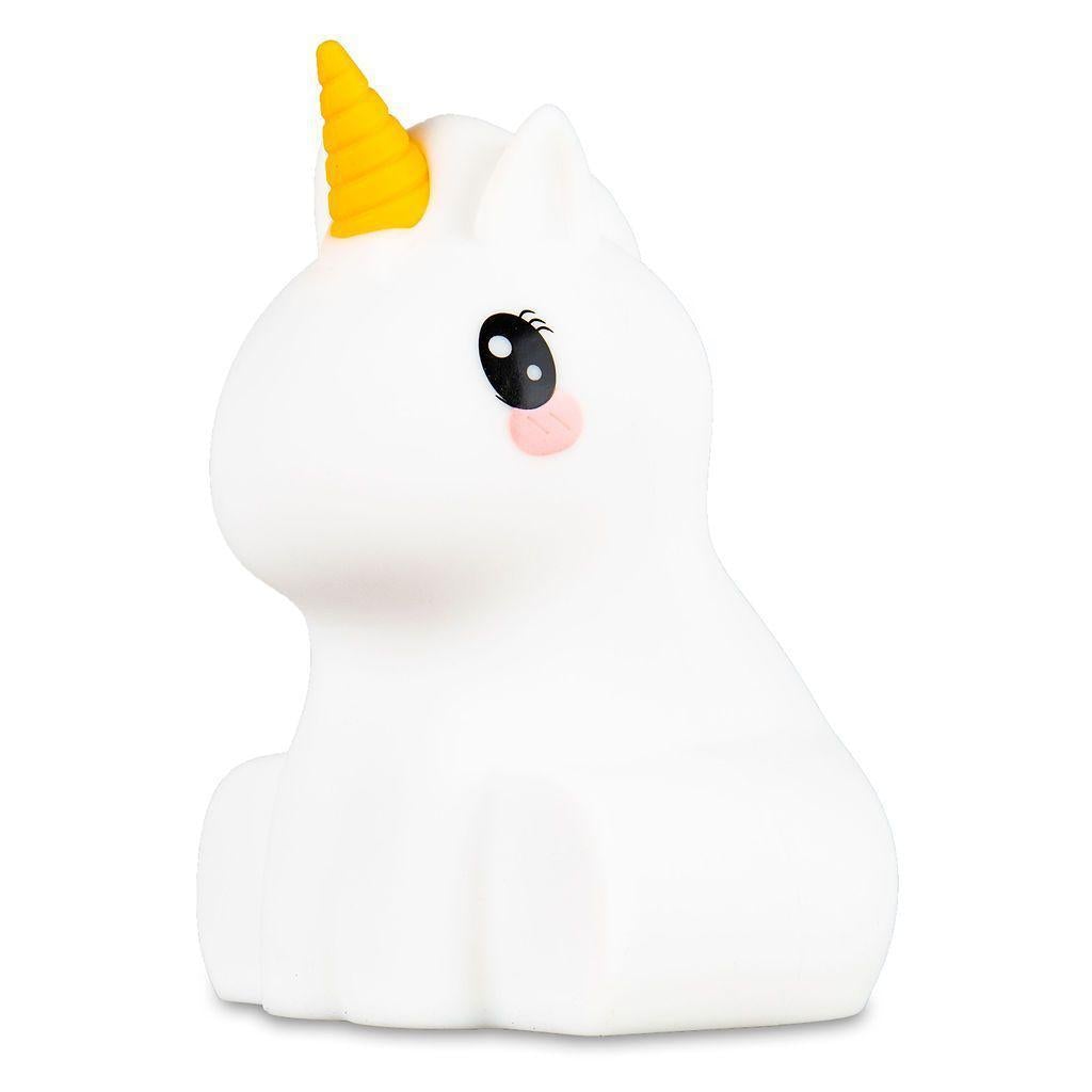 Unicorn LumiPet-LumieWorld-The Red Balloon Toy Store