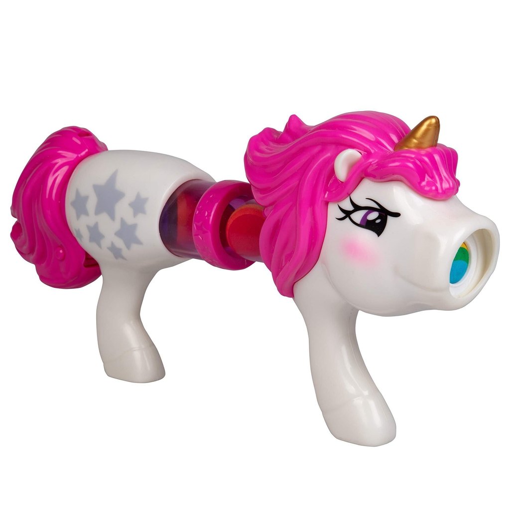 Unicorn Power Popper-Hog Wild Toys-The Red Balloon Toy Store