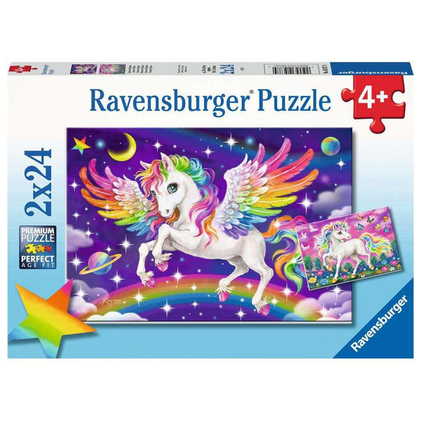 Unicorn-and-Pegasus-2-x-24pc-