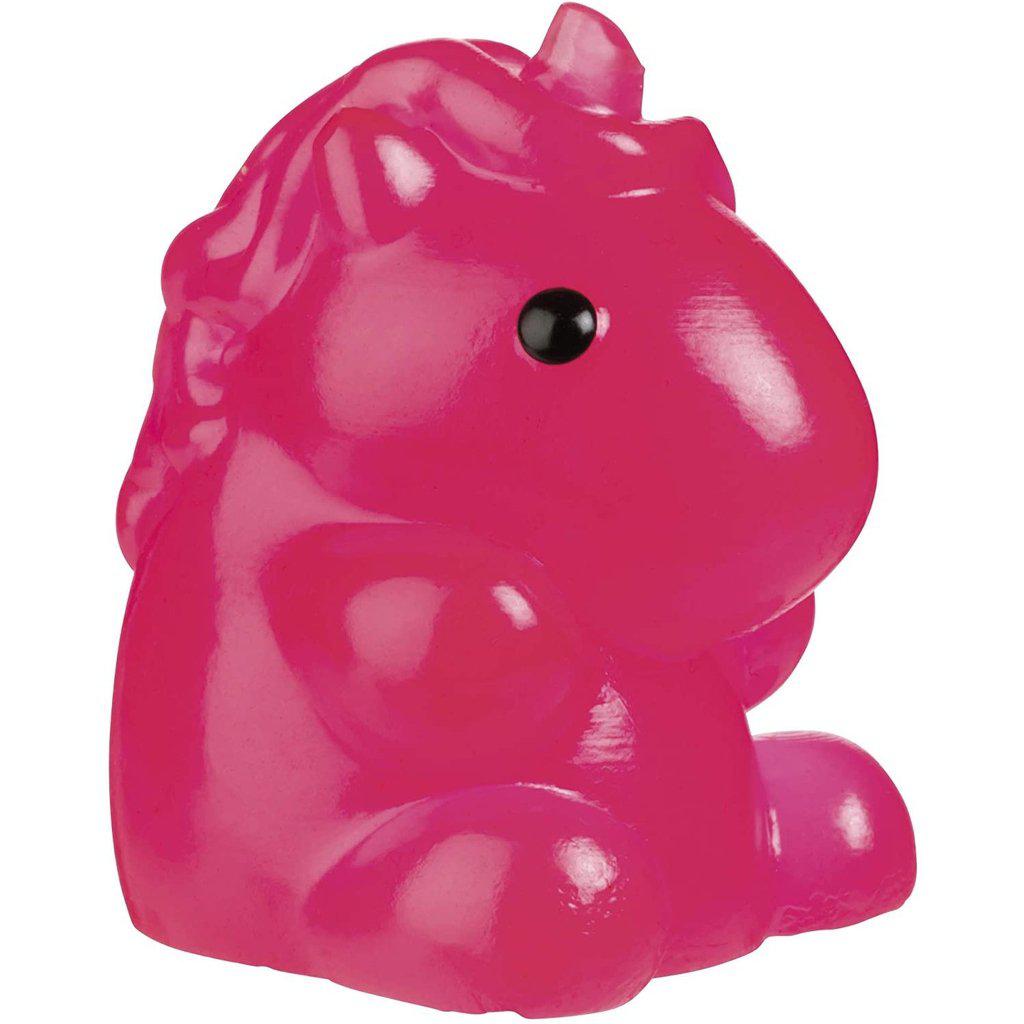 Unicorns - Kiji Buddies-Toysmith-The Red Balloon Toy Store