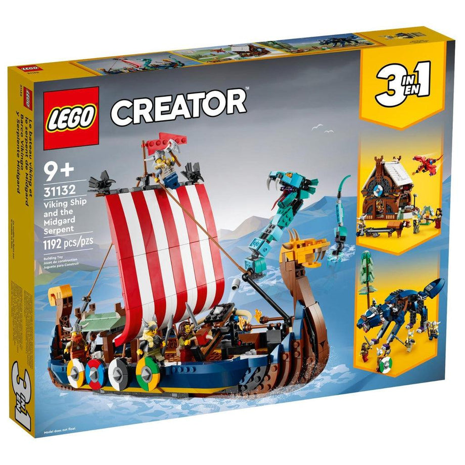 https://www.redballoontoystore.com/cdn/shop/products/Viking-Ship-and-the-Midgard-Serpent-Building-LEGO_460x@2x.jpg?v=1666544189