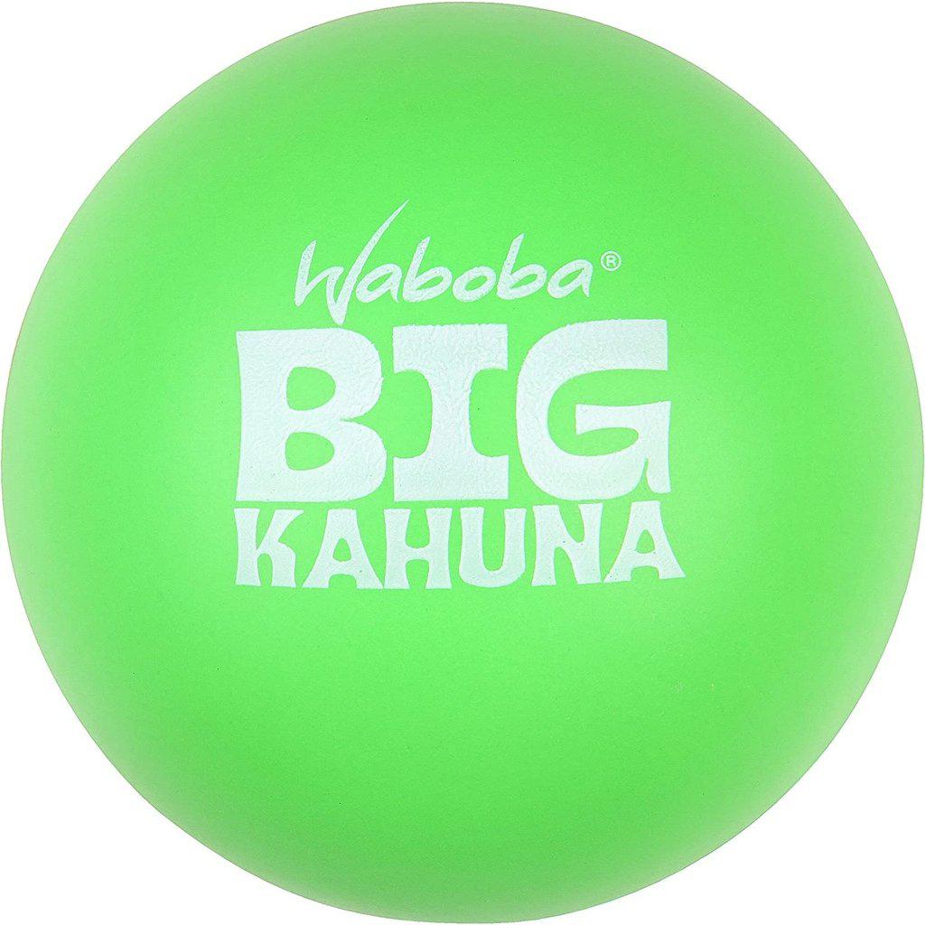 Waboba Big Kahuna Assorted-Waboba-The Red Balloon Toy Store