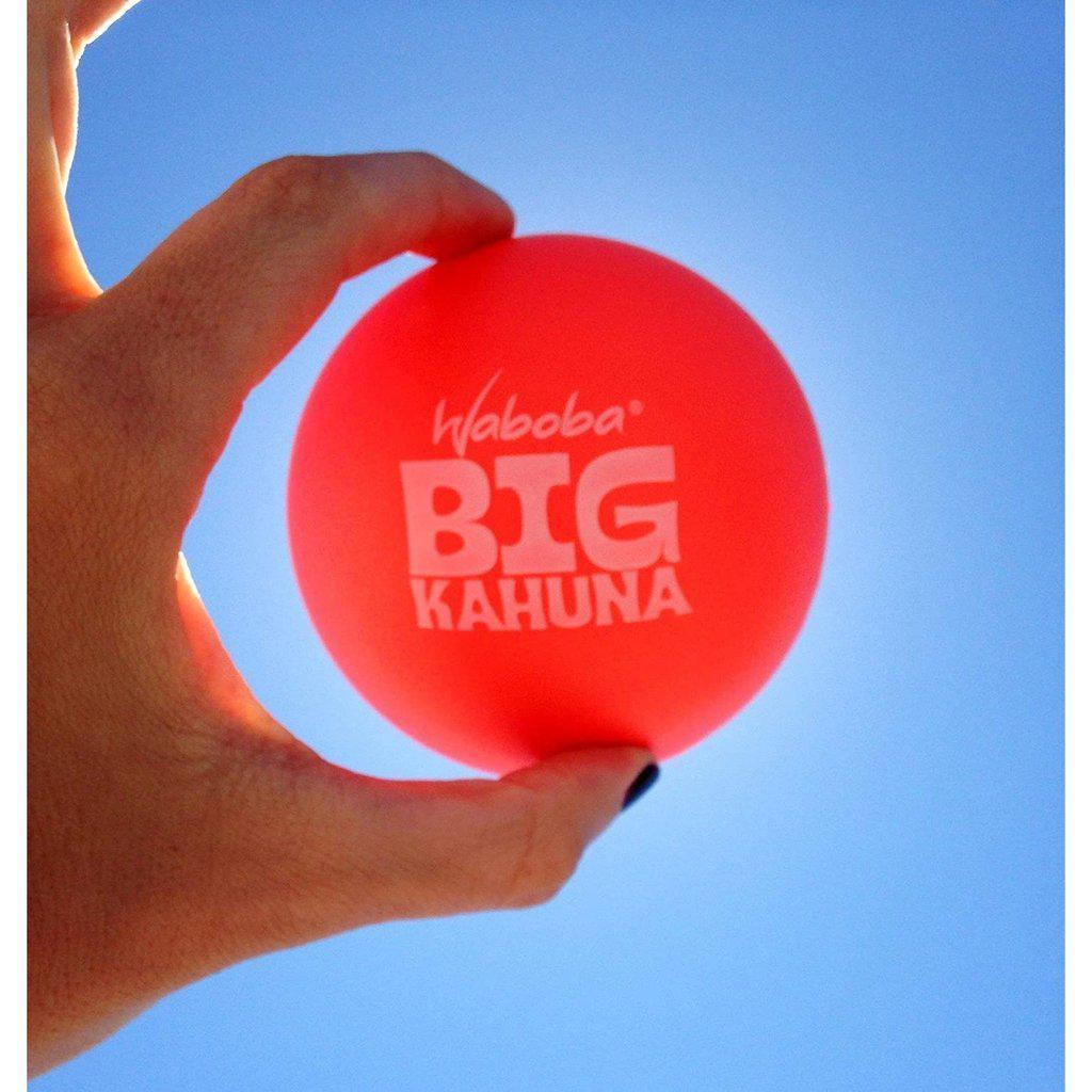 Waboba Big Kahuna Assorted-Waboba-The Red Balloon Toy Store