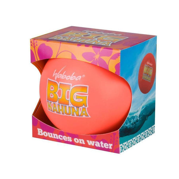 Waboba-Big-Kahuna-Assorted-