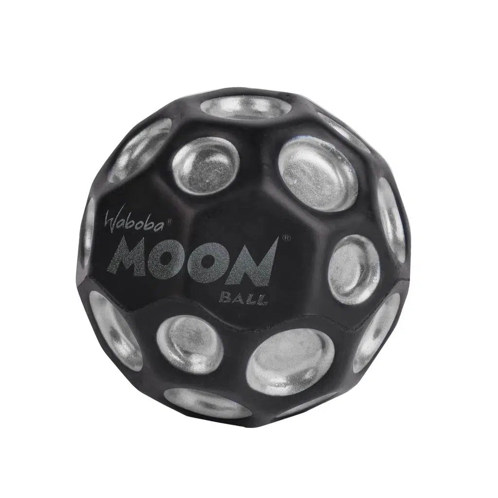 Waboba Dark Side of the Moon Ball Assorted-Waboba-The Red Balloon Toy Store