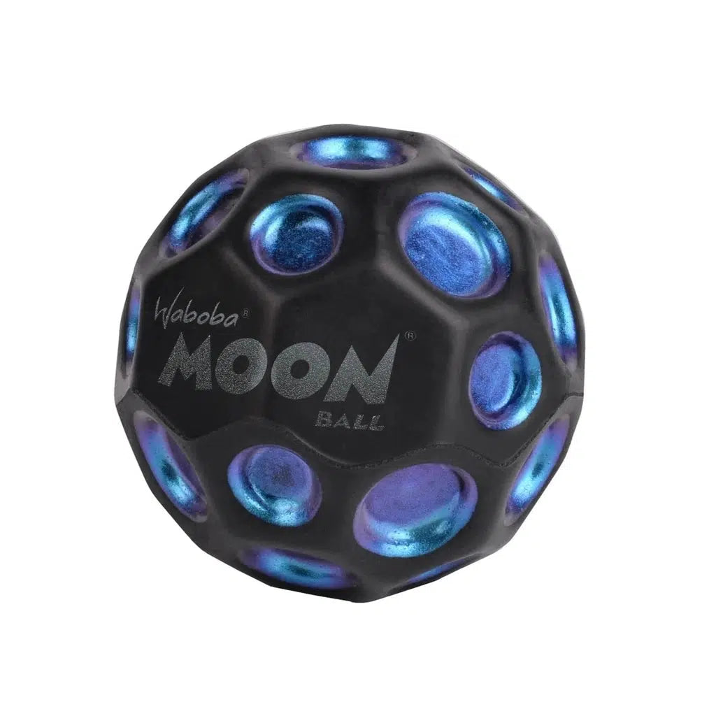 Waboba Dark Side of the Moon Ball Assorted-Waboba-The Red Balloon Toy Store