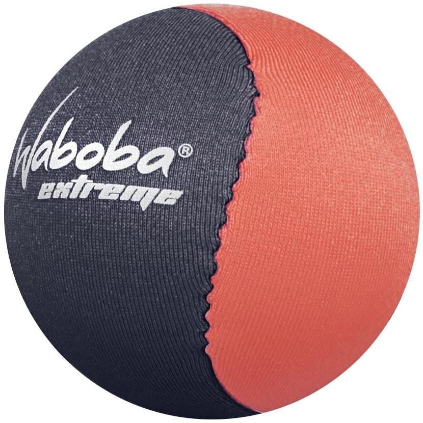 Waboba Extreme Assorted-Waboba-The Red Balloon Toy Store