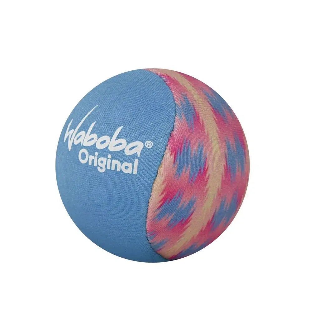 Waboba Original Ball Assorted-Waboba-The Red Balloon Toy Store