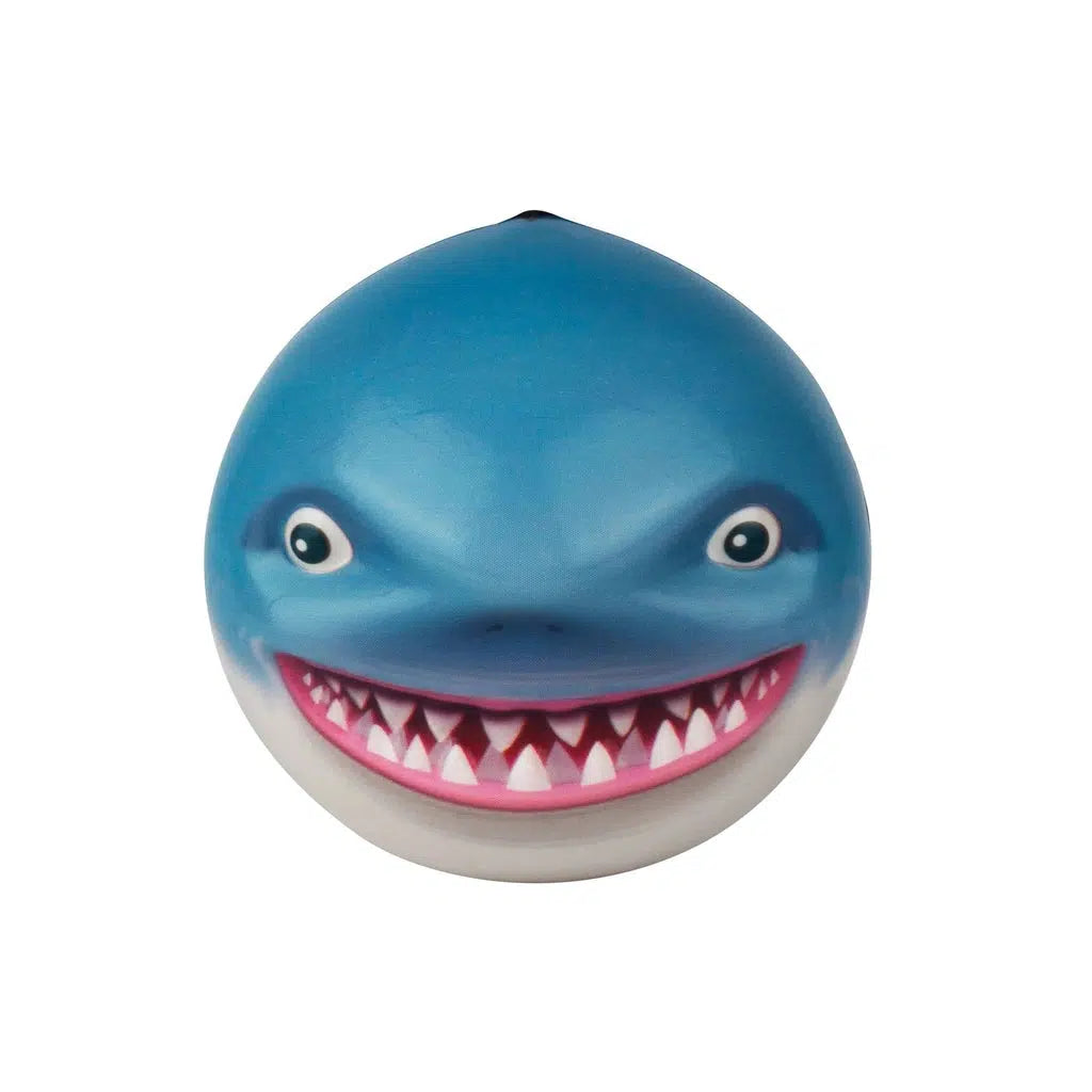 Waboba Sharky Shark