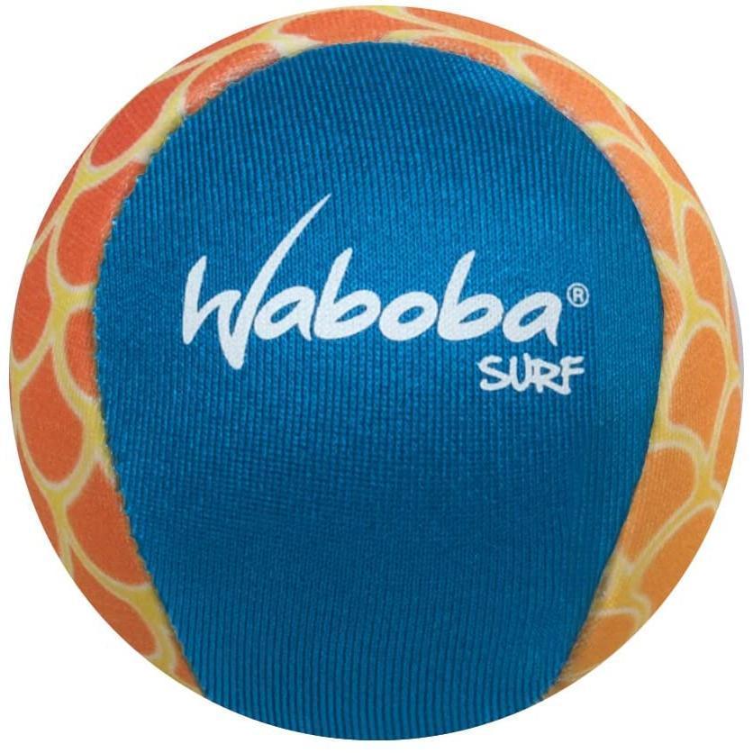 Waboba Surf Ball Assorted-Waboba-The Red Balloon Toy Store