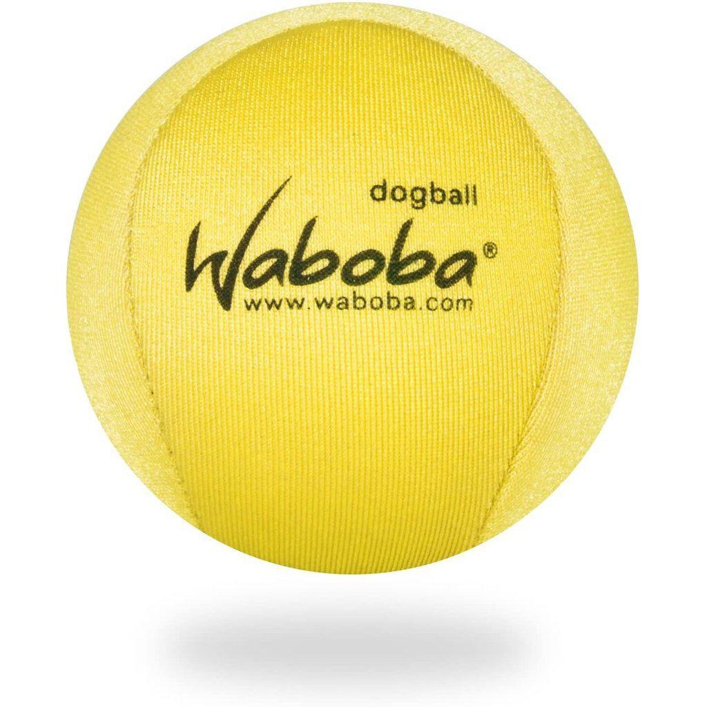 Waboba Woof Games-Waboba-The Red Balloon Toy Store