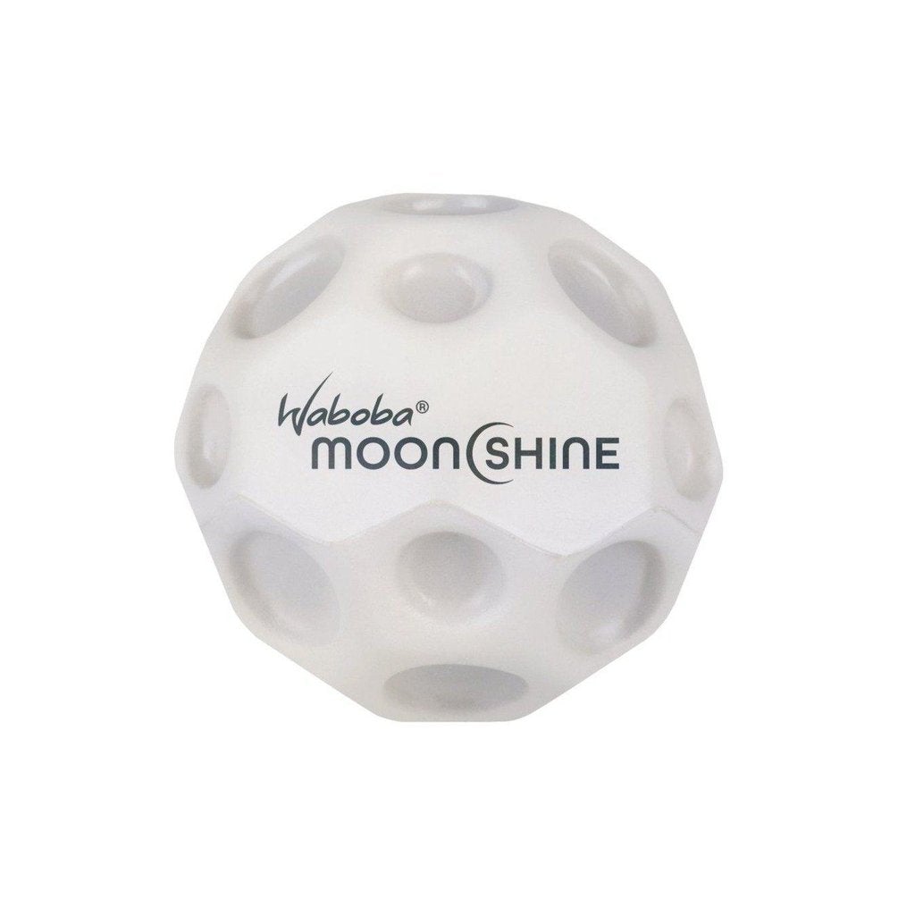 Wabooba Moonshine Moon Ball-Waboba-The Red Balloon Toy Store