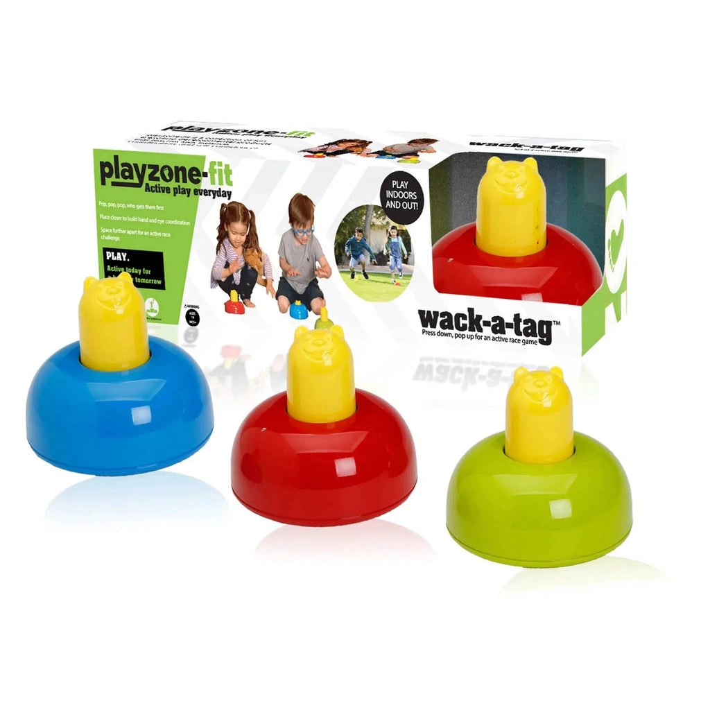 Wack-A-Tag-Playzone-fit-The Red Balloon Toy Store