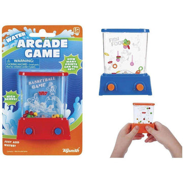 Whack Attack Space Moles - Thin Air – The Red Balloon Toy Store