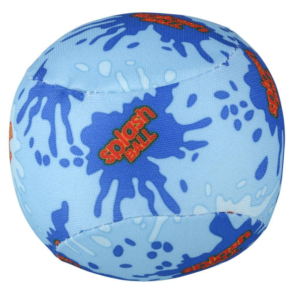 Water Splash Ball-The Toy Network-The Red Balloon Toy Store