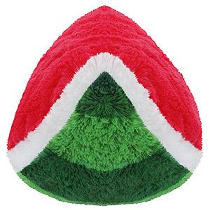 Watermelon-Squishable-The Red Balloon Toy Store