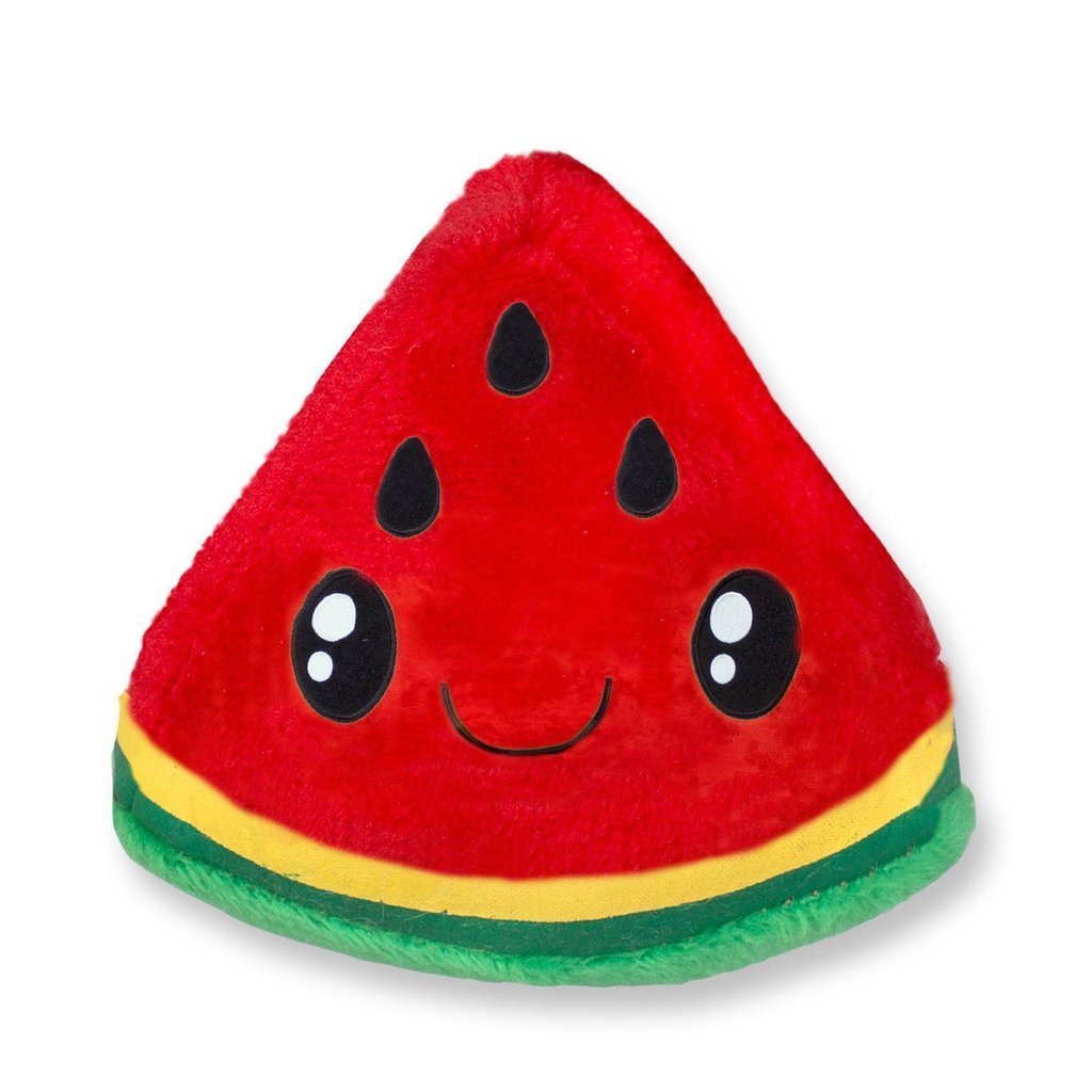 Watermelon - Smillows-Scentco-The Red Balloon Toy Store