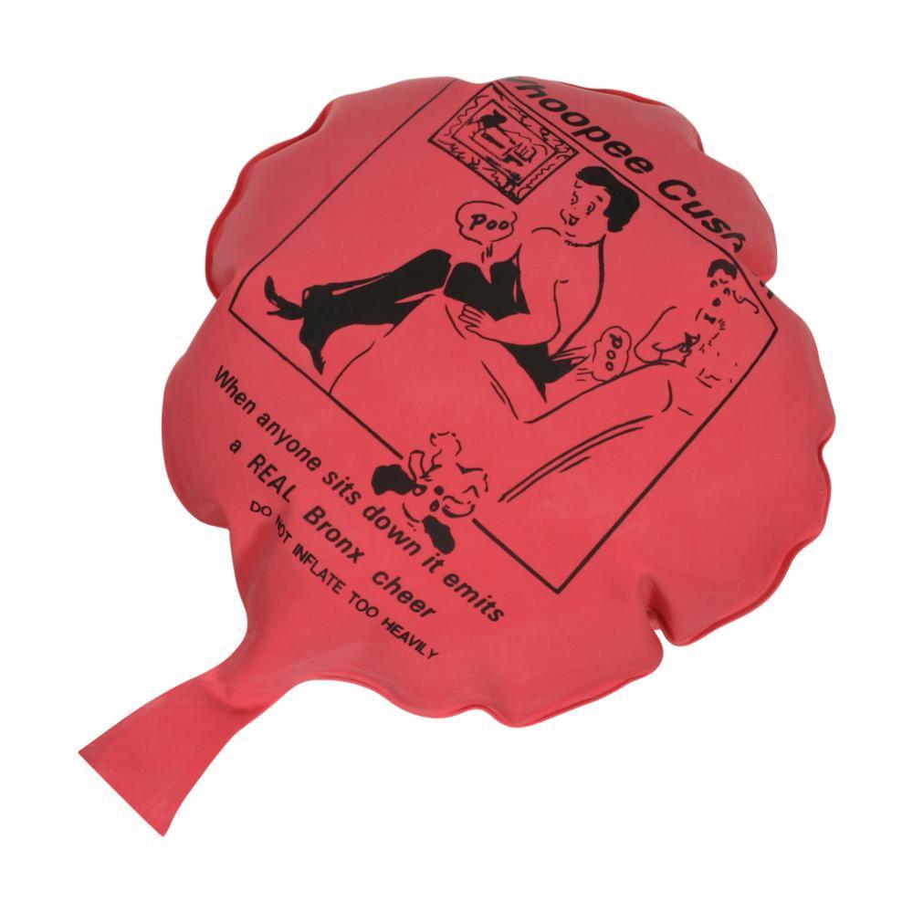Whoopee Cushion-Toysmith-The Red Balloon Toy Store
