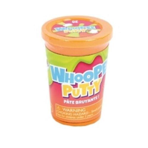 https://www.redballoontoystore.com/cdn/shop/products/Whoopee-Putty-Novelty-Keycraft_1024x1024.jpg?v=1670960415