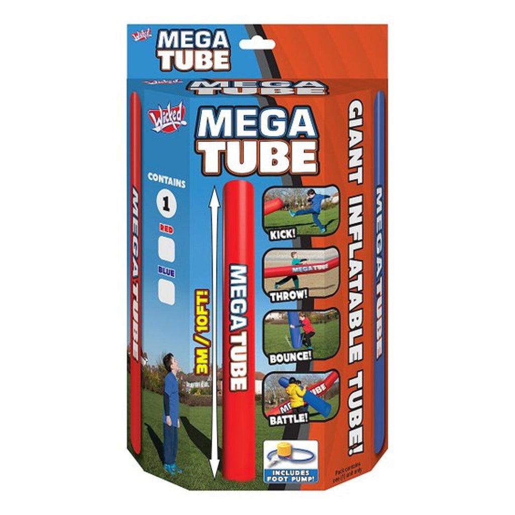 Wicked - Mega Tube-Mukikim-The Red Balloon Toy Store