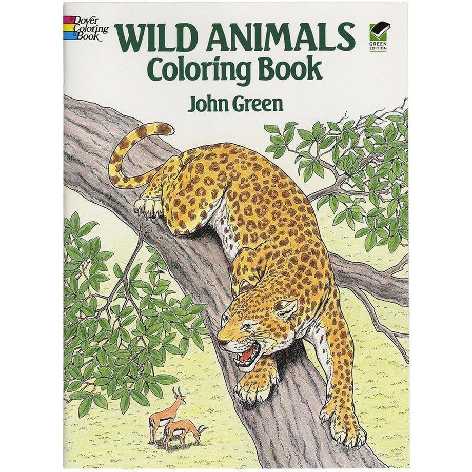 https://www.redballoontoystore.com/cdn/shop/products/Wild-Animals-Coloring-Book-Books-Dover-Publications-2_6143a4fd-88ef-44d8-bc44-75762de088ed_460x@2x.jpg?v=1628888645